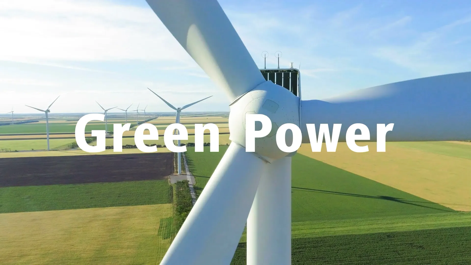 Hermetic auf der ACHEMA 2024